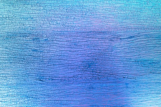 blue wood for texture or background