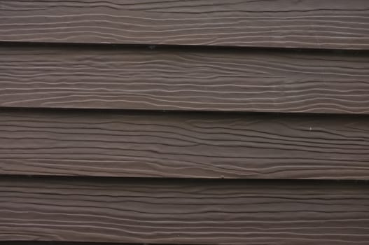 Wood Background Texture