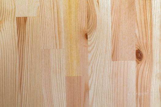 Wood plank brown texture background