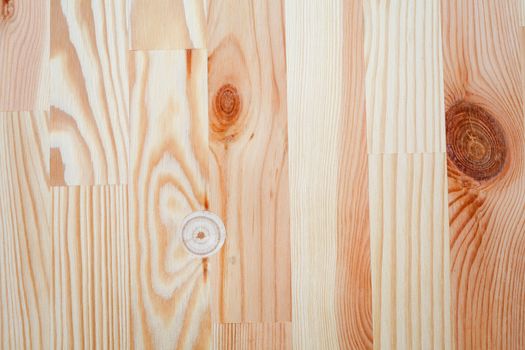 Wood plank brown texture background