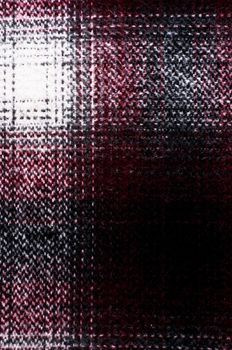 old, textile, retro, canvas, fiber, background, pattern, textured, texture, fabric, cloth, mat, thread, cotton, drapery, striped, fashion, design, coarse, delicate, crochet, structure, ecru, material, rag, linen, knit, lines