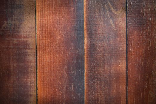 Wooden texture can be used fir background