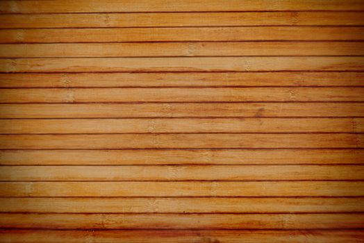 Wooden plank texture can be used for background