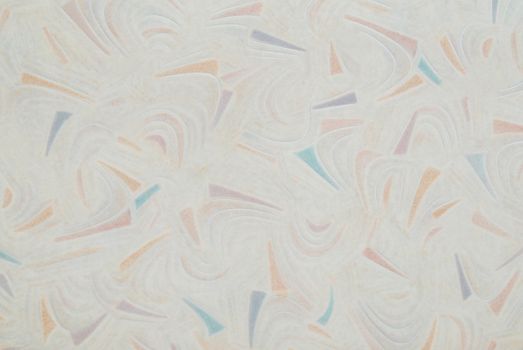 Beige marble surface texture for background.