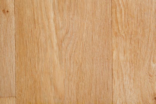 Wooden pattern for background.