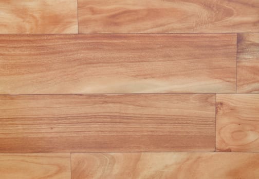 Wooden pattern for background.