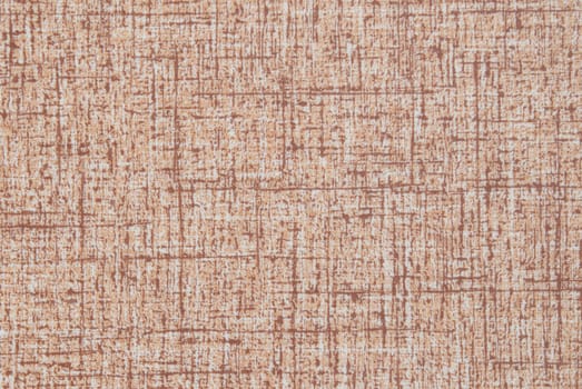 Brown grunge style background.