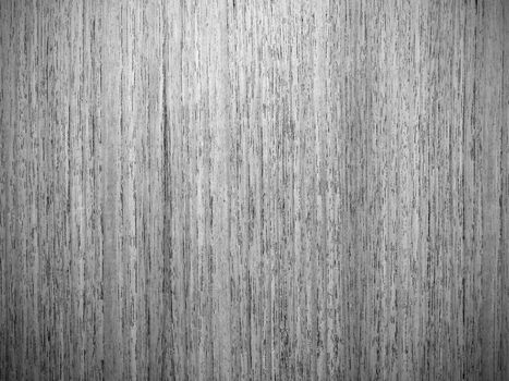 texture of black and white wooden wall ,use for background