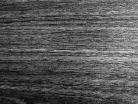 texture of black and white wooden floor ,use for background