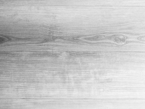 texture of black and white wooden floor ,use for background