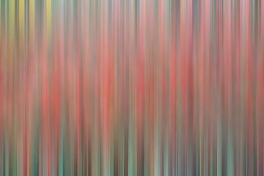 a Multicolor Motion Blur Background.