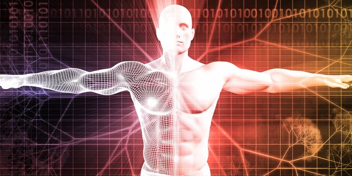 Bioengineering or Biological Engineering as a Concept