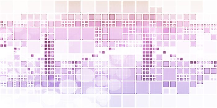 Online Creativity in the WWW as a Background