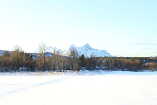 Nature
Nature
Mountains
Landscapes