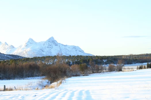 Nature
Nature
Mountains
Landscapes