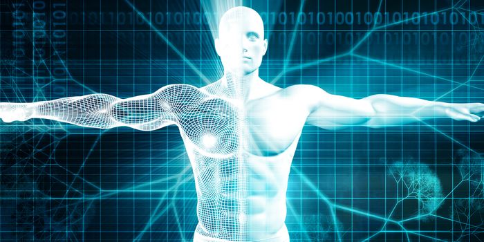 Biotechnology or Biology Technology Biotech as Concept