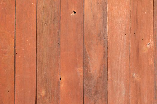 wood texture with natural pattern, Wood Texture Background