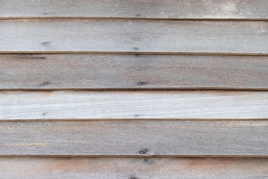 wood texture with natural pattern, Wood Texture Background