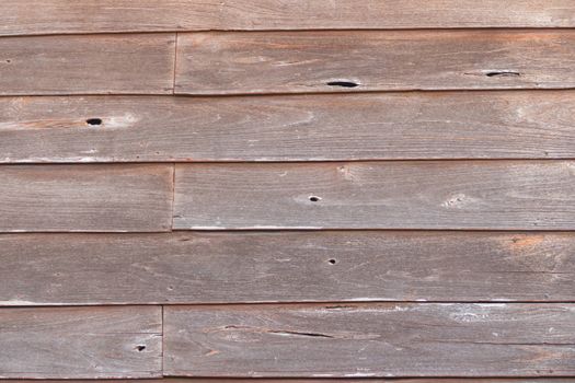 wood texture with natural pattern, Wood Texture Background