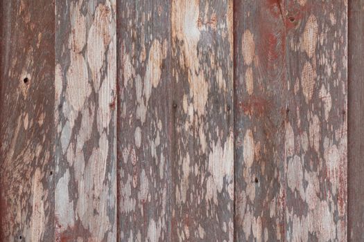 wood texture with natural pattern, Wood Texture Background