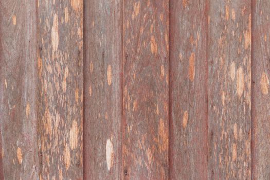 wood texture with natural pattern, Wood Texture Background