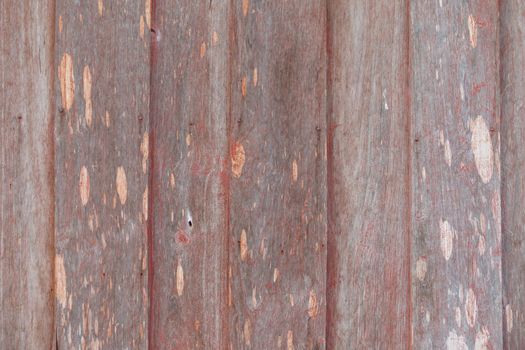 wood texture with natural pattern, Wood Texture Background