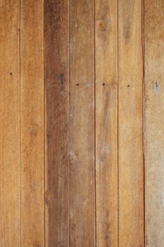 wood texture with natural pattern, Wood Texture Background