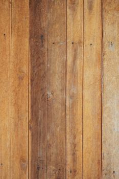 wood texture with natural pattern, Wood Texture Background