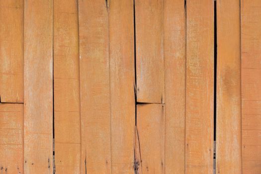 wood texture with natural pattern, Wood Texture Background