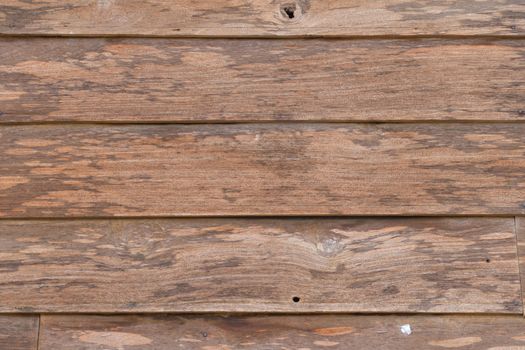 wood texture with natural pattern, Wood Texture Background