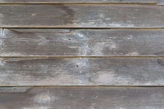 wood texture with natural pattern, Wood Texture Background