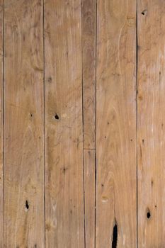 wood texture with natural pattern, Wood Texture Background