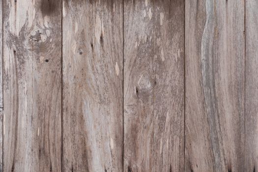 wood texture with natural pattern, Wood Texture Background