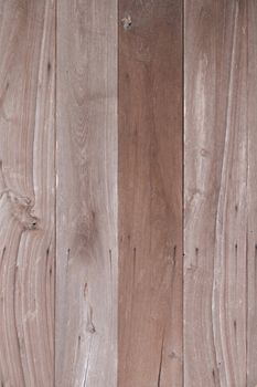 wood texture with natural pattern, Wood Texture Background