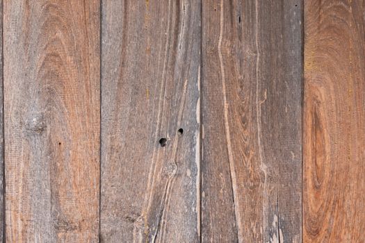 wood texture with natural pattern, Wood Texture Background