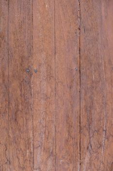 wood texture with natural pattern, Wood Texture Background