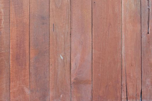 wood texture with natural pattern, Wood Texture Background