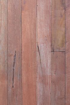 wood texture with natural pattern, Wood Texture Background