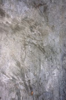 Texture of concrete cement