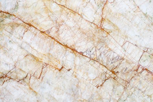 White marble  texture background