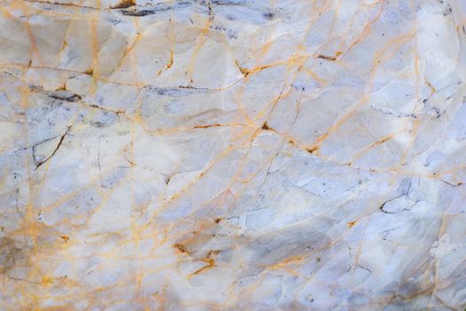 White marble  texture background