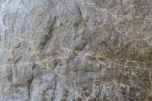 Gray marble  texture background