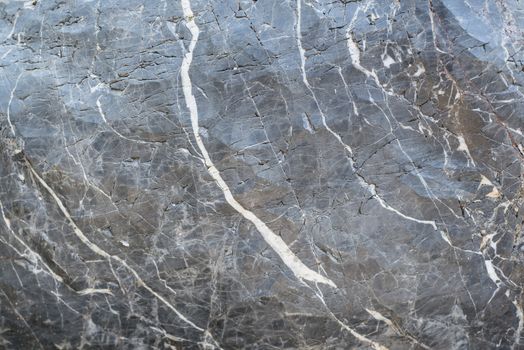 Gray marble  texture background