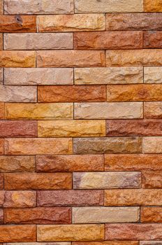 sand stone wall texture