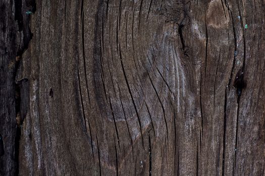 old wooden texture with cracks and scuffsw