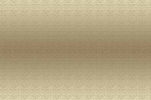 Golden stone background pattern.