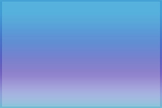 Background on the lower edge of the middle purple sky.