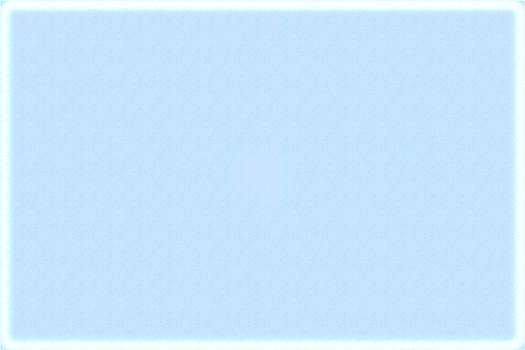 Background light blue borders.