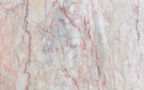 old polished marble background texture