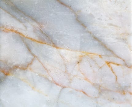 old polished marble background texture